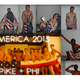 Image for article titled Michigan Frat Bros Create Tenuous Excuse to Send Semi-Nude Pics of Themselves All Over Campus